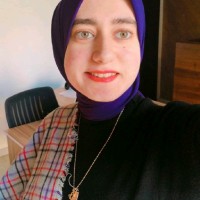 Hadeer Elfishawy