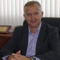 Vicente Donat Sarrió