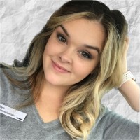 Sara Garner