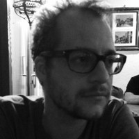 Simon Vandewalle