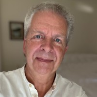Mark Manion