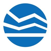 Craftmatic Australia