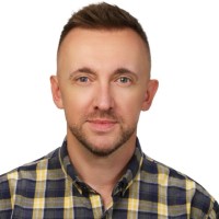 Robert Gaweł