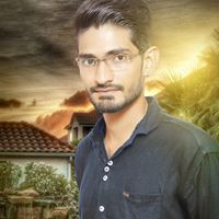 Pawan Suthar