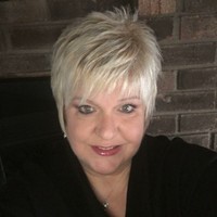 Michele Curtsinger