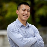 Kevin So