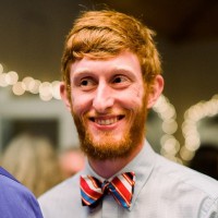 Ben Jepson