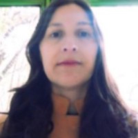 Patricia Salinas