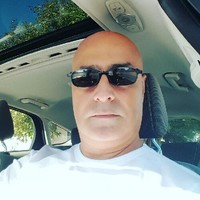 Mohamad Trabulssi