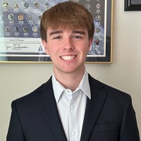 Dylan Tenney