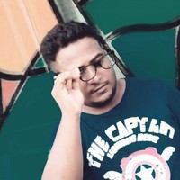 mohan sarkar