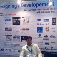 Avinash Sharma