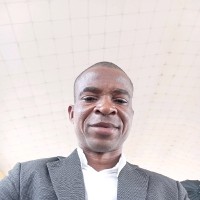 Obinna Okorocha Stephen