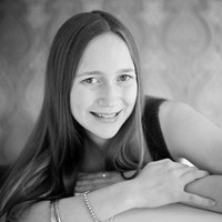 Bryanne Mcdonough