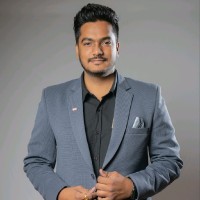 Satish Pandey