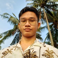 Naufal Maulana Irfansyah