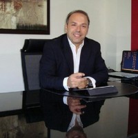 Konstantinos Arvanitis