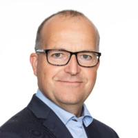 Jens Lyager
