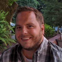 Josh Schaffer