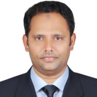 Fahad Bin Beeran Koya