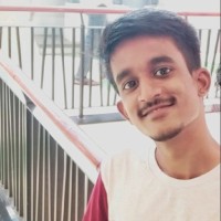 Karankumar M