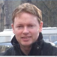 John McCarthy