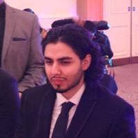 Shazil Imaan