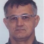 Manuel Fernandez