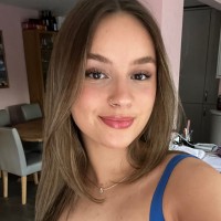 Phoebe Eglin