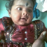 Kumar Uthaya