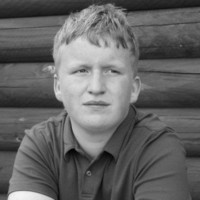 Tyler Wallenstein