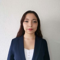 Dira De Los Angeles Bravo Perez