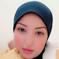 Samira Hamdy