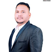 Jayakumar Rajendran - Amrina