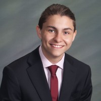 Ethan Plank