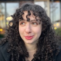 Emily Mondrus