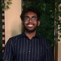 Amudhan Selvam