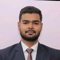 Uttam Mishra