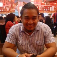 Fakhruddin Ishak