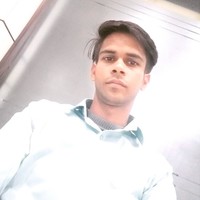 Vijendra Kumar Tripathi