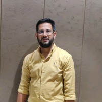 Aziz Najmi