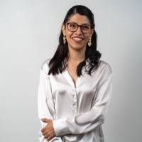 Dulce María Villa Pérez