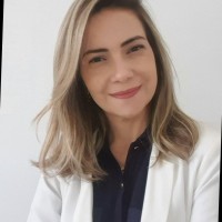Ana Paula Andrade