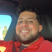 Manuel Yepiz Jr