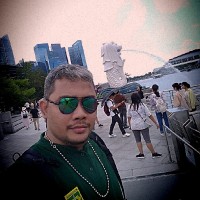 Bimawan Utomo