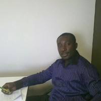David Alagoa