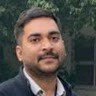 Raj Kamal Roshan