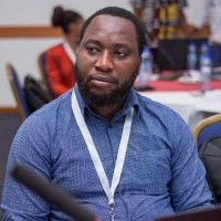 Tulo Makwati