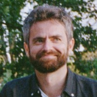 Maxime Setzer