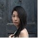 Anna Zhang